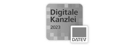 datev digitalekanzlei23