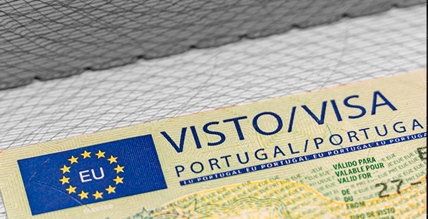 Goldenes Visum für Portugal: gesetzliche Anpassungen und Handlungsbedarf
