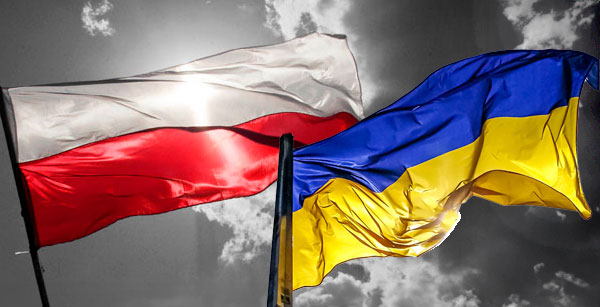 Besondere Investitionsförderung im Osten Polens nahe der ukrainischen Grenze