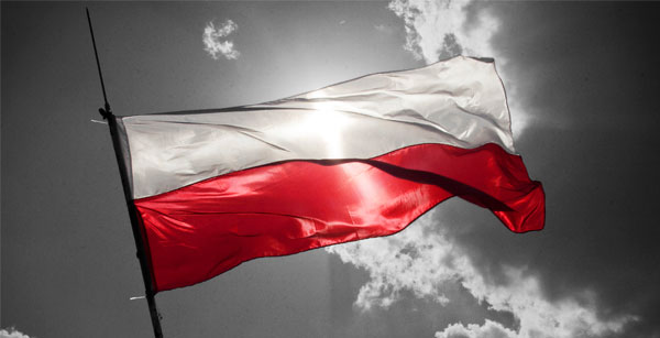 Wirtschaftliche Fördermöglichkeiten in unserem Nachbarland Polen