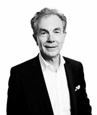 Kohler, Dr. Michael