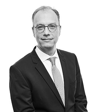 Andexer, Patrick  - Wirtschaftsprüfer / Steuerberater