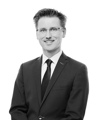 Appel, Sascha  - Steuerberater