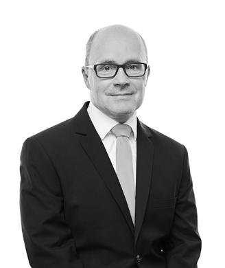 Becker, Olaf -  Wirtschaftsprüfer / Steuerberater / Fachberater für internationales Steuerrecht