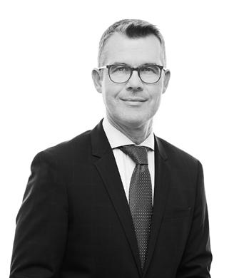 Beyer, Andreas - Wirtschaftsprüfer / Steuerberater