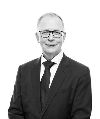 Brandt, Martin - Wirtschaftsprüfer / Steuerberater