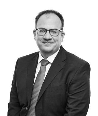 Brütting, Christian  - Wirtschaftsprüfer / Steuerberater