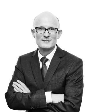 Eickermann, Tobias - Steuerberater