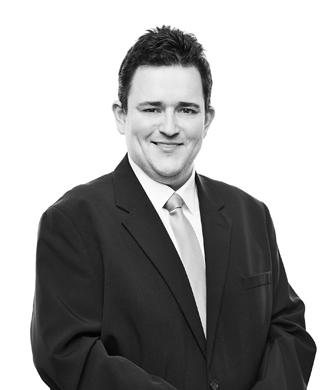 Engel, Christian - Steuerberater