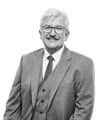 Engel, Günter - Steuerberater