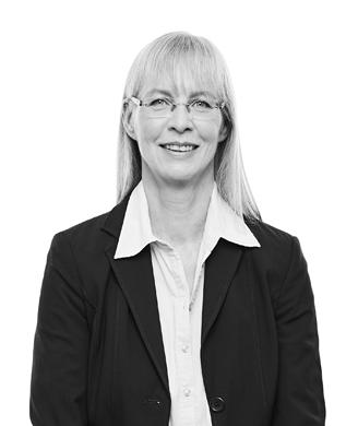 Guse, Claudia - Steuerberaterin