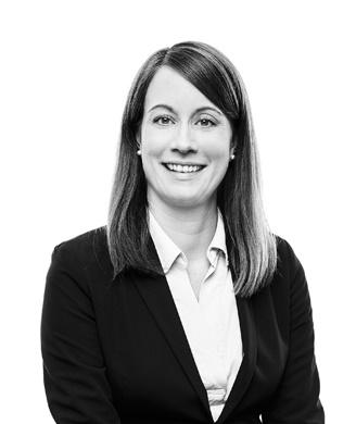 Herbst, Jessica - Tax Consultant