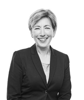 Janorschke, Claudia  - Steuerberaterin