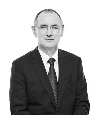Junge, Wolfgang - Steuerberater