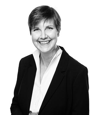 Koch, Martina - Rechtsanwältin / Fachanwältin für Arbeitsrecht