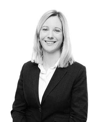 Krulick, Carolin Viktoria - Wirtschaftsprüferin / Steuerberaterin