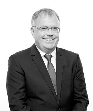 Melzer, Ralf - Unternehmensberater
