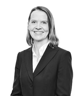 Niermann, Elke