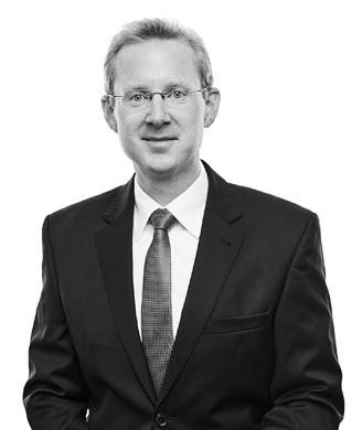 Schleithoff, Georg - Steuerberater