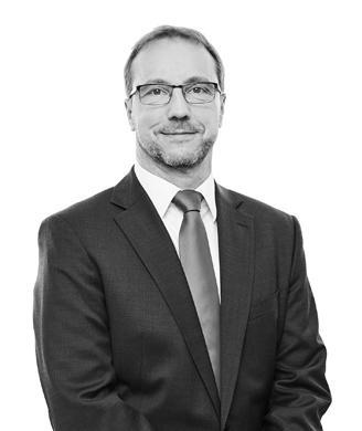 Struß, Alexander - Rechtsanwalt / Treuhänder