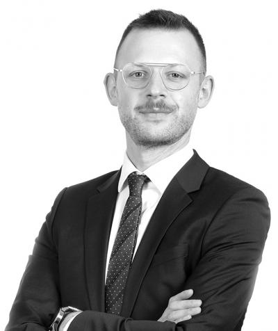 Michel, Christian - Steuerberater / Fachberater für Internationales Steuerrecht