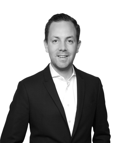 Kohler, Philipp - Auditor / Tax Consultant / CPA