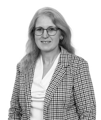 Dittmann, Sabine - Steuerberaterin / Fachberaterin für Heilberufe