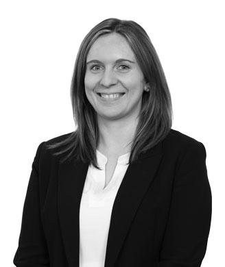 Kirsch, Jessica - Steuerberaterin