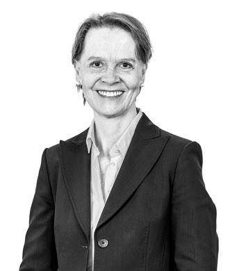 Niermann, Elke - Wirtschaftsprüferin / Steuerberaterin