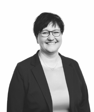 Hohlfeld, Antje - Steuerberaterin