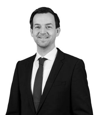 Kretschmann, Michael - Lawyer / Specialist lawyer for labour law