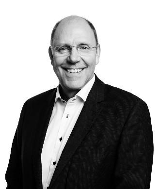 Kühn, Thomas - Wirtschaftsprüfer / Steuerberater