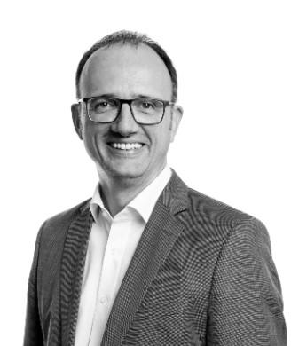 Pahn, Boris - Lawyer / Specialist lawyer for insurance law