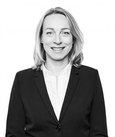 Hofmann, Hanna 