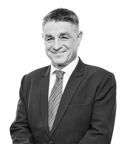 Biedermann, Wolfgang