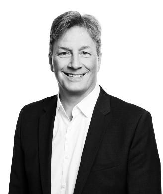 Seidler, Ralf - Wirtschaftsprüfer / Steuerberater